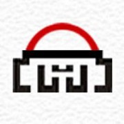 武汉大学珞珈学院的logo