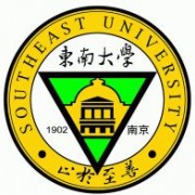 中国矿业大学的logo