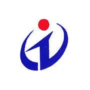 中国地质大学的logo