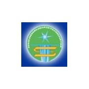 湖南生物机电职业技术学院的logo