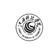 江西科技学院成人教育学院的logo