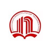 南阳理工学院的logo