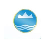 潮州东方科技学校的logo