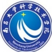 南昌大学科学技术学院的logo