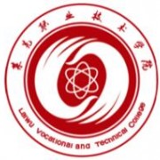 莱芜职业技术学院单招的logo