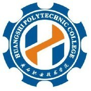 湖北工程职业学院的logo