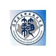 辽宁建筑职业学院的logo