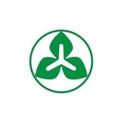 浙江育英职业技术学院自考的logo