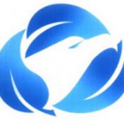 浙江医学高等专科学校的logo