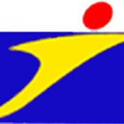 郑州广志职业技术中等专业学校的logo