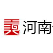 河南工艺美术学校的logo