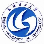 武汉理工大学的logo