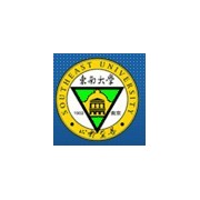东南大学成贤学院的logo