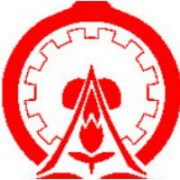 湖南铁路科技职业技术学院的logo