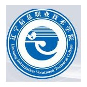 辽宁轨道交通职业学院的logo