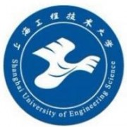 上海工程技术大学的logo