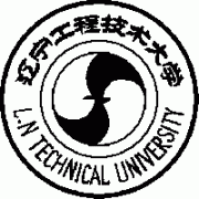 辽宁工程技术大学的logo