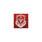 天津青年职业学院的logo