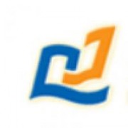 昆明理工大学津桥学院的logo