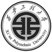 西安工程大学单招的logo