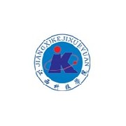 江西科技职业学院的logo
