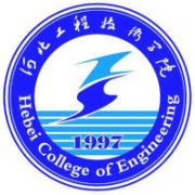 河北工程技术学院单招的logo