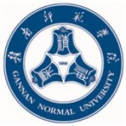 赣南师范学院科技学院的logo