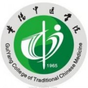 贵阳中医学院时珍学院的logo