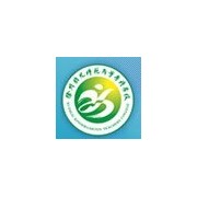 徐州幼儿师范高等专科学校的logo