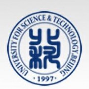 北京科技职业学院的logo