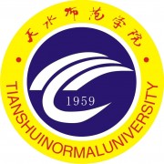 河南农业大学华豫学院的logo