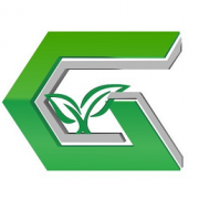 西安高新技师学院的logo