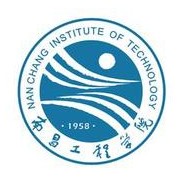 南昌工程学院的logo