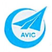 沈阳航空职业技术学院的logo
