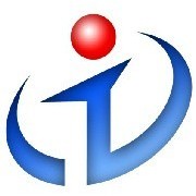 湖南信息职业技术学院的logo