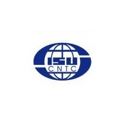 四川外语学院重庆南方翻译学院的logo