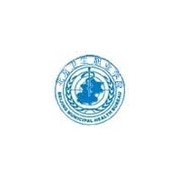 北京卫生职业学院的logo