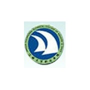 江西工业贸易职业技术学院的logo