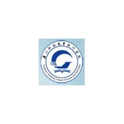 唐山职业技术学院的logo