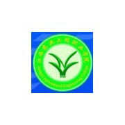 江西农业工程职业学院的logo
