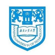 南京工业大学的logo