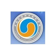 云南交通职业技术学院的logo