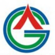 安徽广播影视职业技术学院的logo