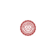 长春汽车工业高等专科学校的logo