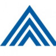 东华理工大学长江学院的logo