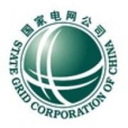 武汉电力职业技术学院的logo