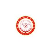 安徽交通职业技术学院的logo