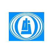 云南省建筑技工学校的logo