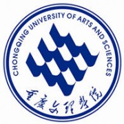 重庆文理学院的logo