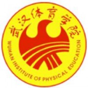 武汉体育学院体育科技学院的logo